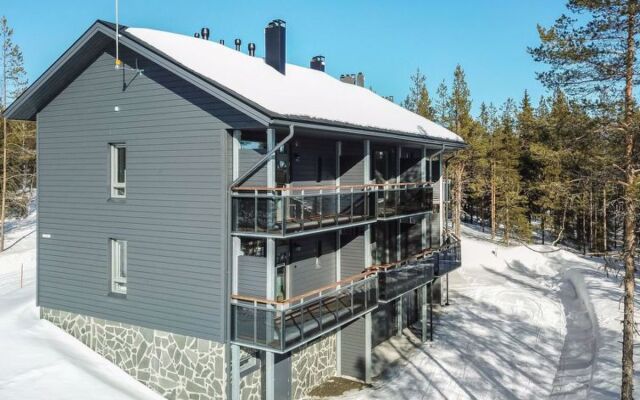 Ylälänsi 3 as 11