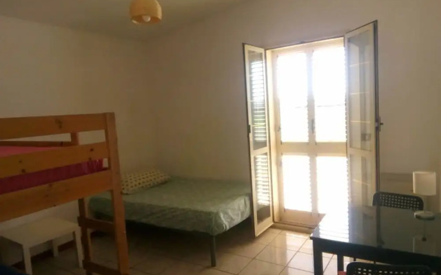 Camere in Autogestione