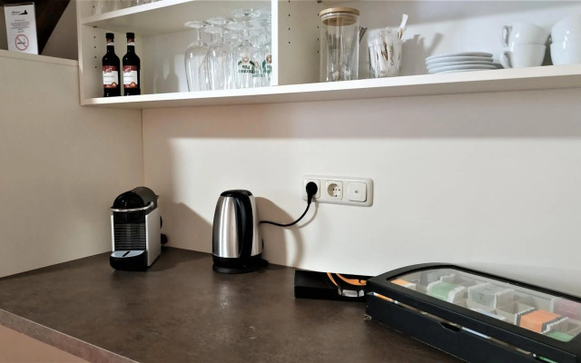 Altstadthotel Goldene Kugel