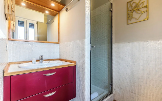 HouSmart Azzo Gardino 4