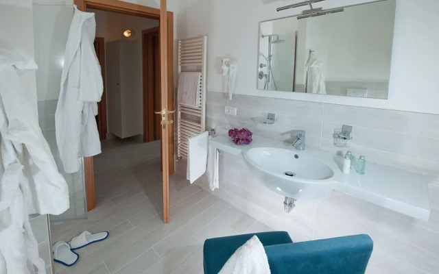 Residence Aida