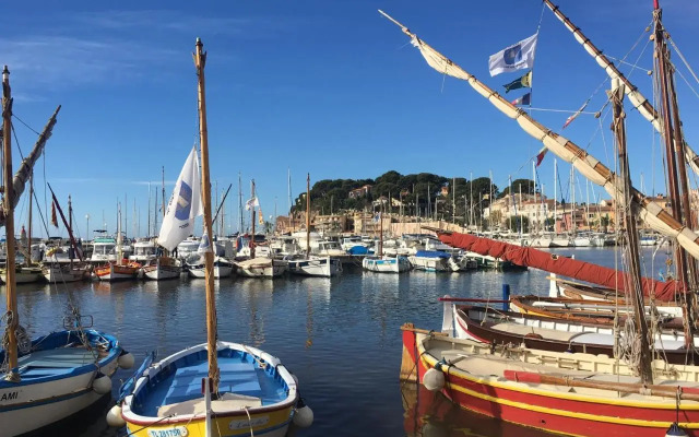 Le murât