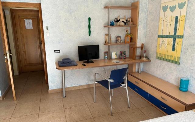 Casa Peseta - Casa Rural