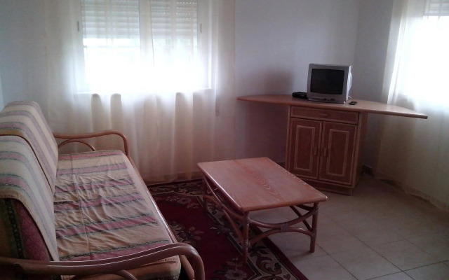 RC - Patã Residence