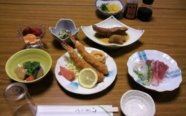 Mansyuya