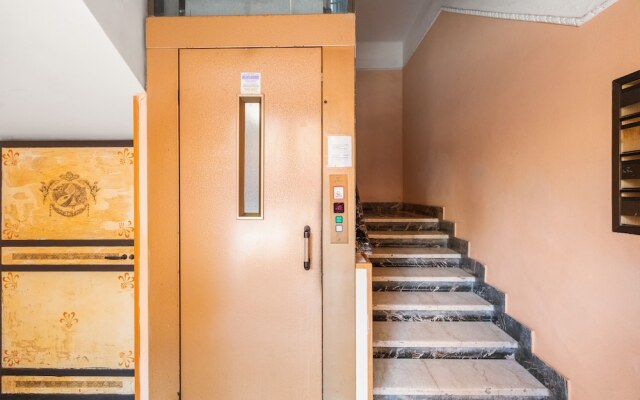 Guest House Maison 6