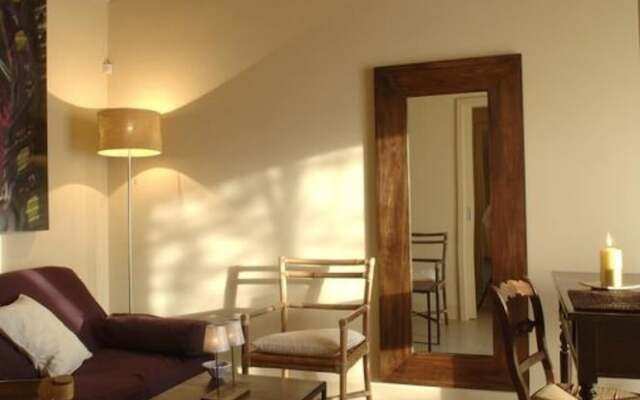 Cannette con Giardino