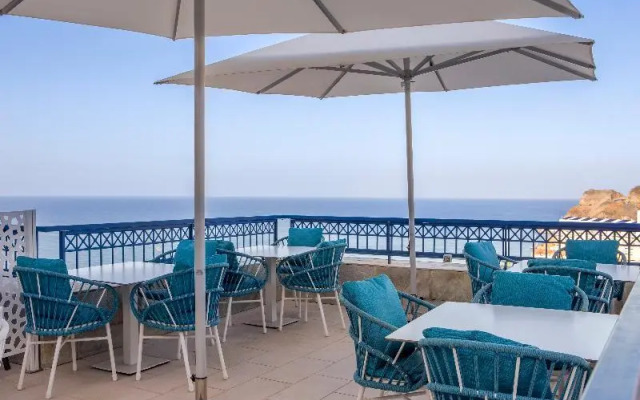 Cala Blanca by Diamond Resorts