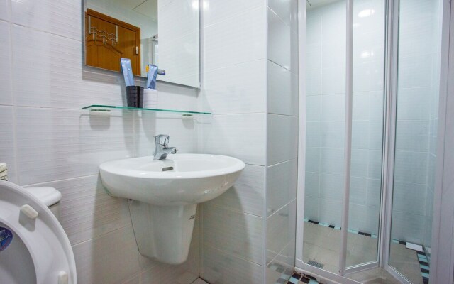 Tainanhouse C