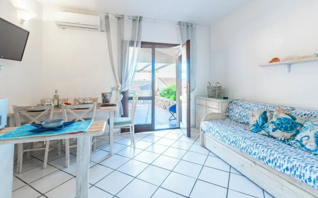 Sandy Bear Guesthouse