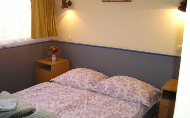 Hostel Rév Balaton