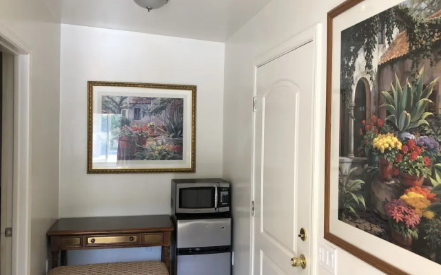 Casa Del Sol