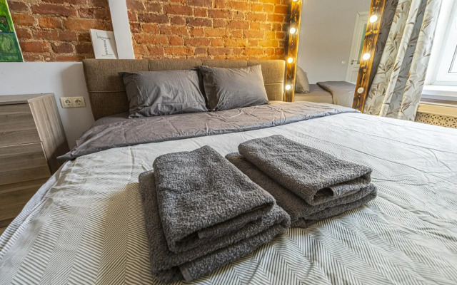 ARent (АРент) на набережной канала Грибоедова 117