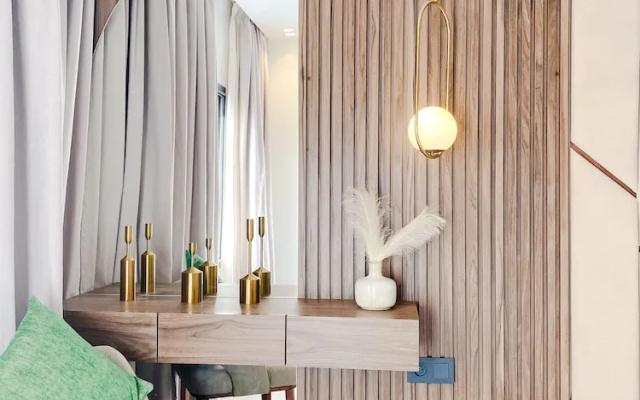 TIMAZIN Hotel Dakhla