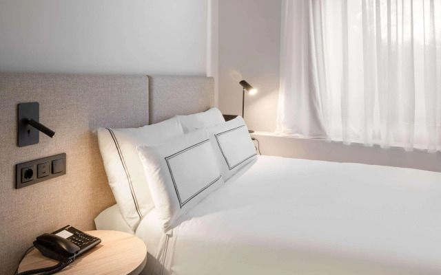 Melia Lloret de Mar