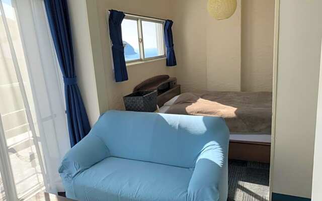 Guest House Oni no Sanpo Michi - Vacation STAY 22131v