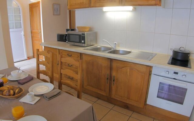 Amazing two Bedroom Flat, 10min From Miramar Beach