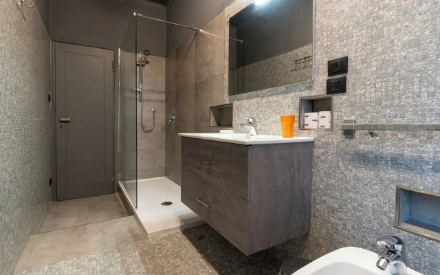 Italianway - Amendola 17