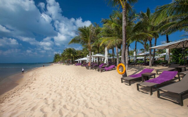 Salinda Resort Phu Quoc Island