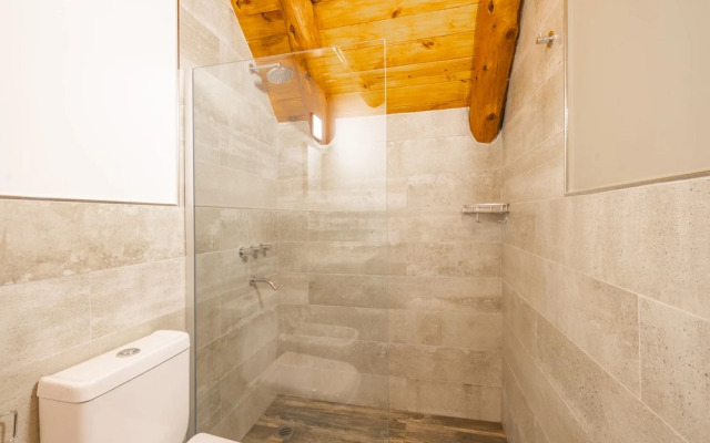 Villa Labrador Bariloche