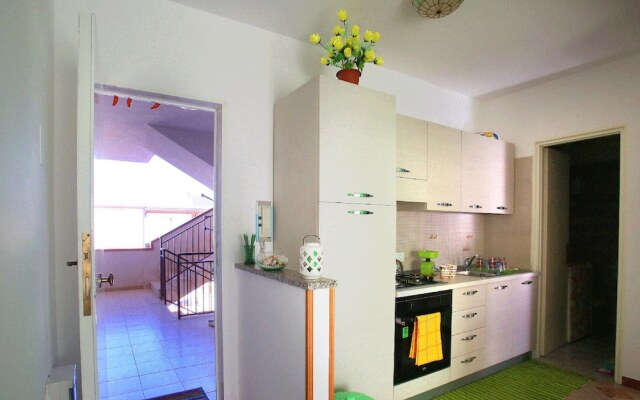 Home Beach Finale Pollina