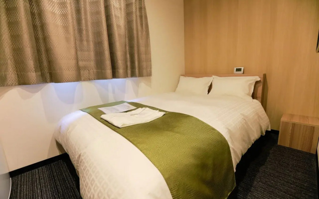 Hotel Misono