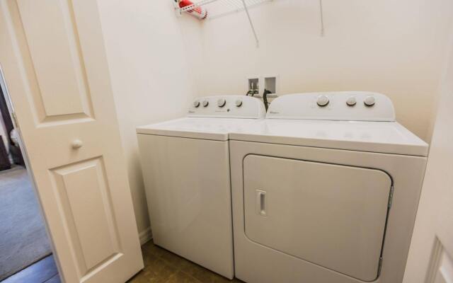 Providence By Contempo