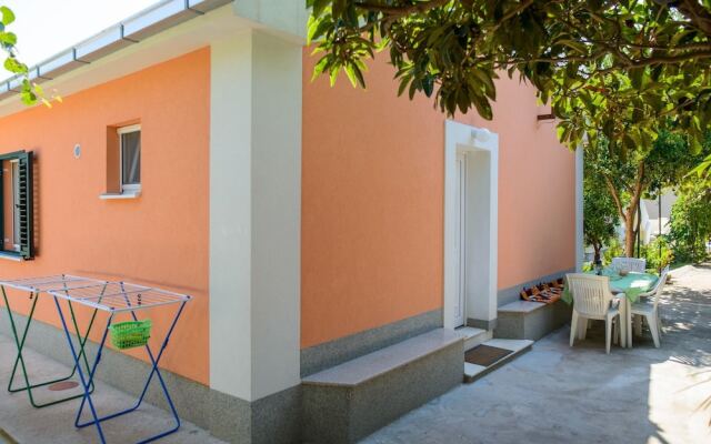 House Mirjana