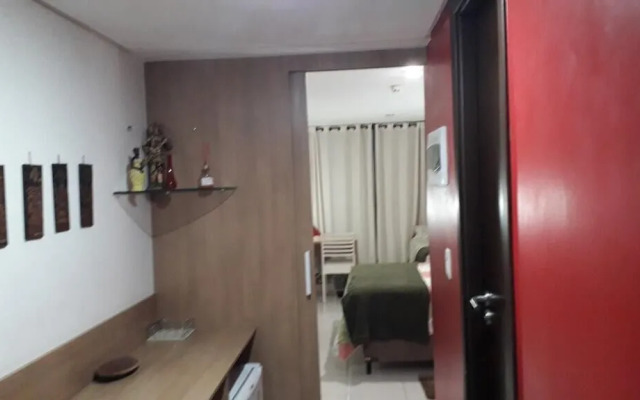 Betel Beach Class Internacional