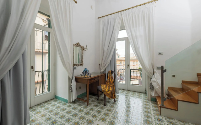 Residenza Luce