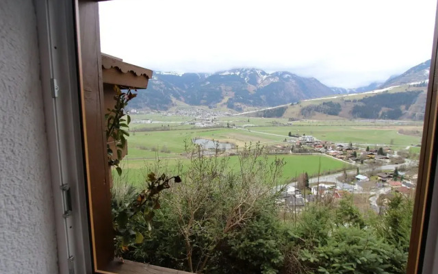 Welcoming Chalet near Ski Area in FÃ¼rth