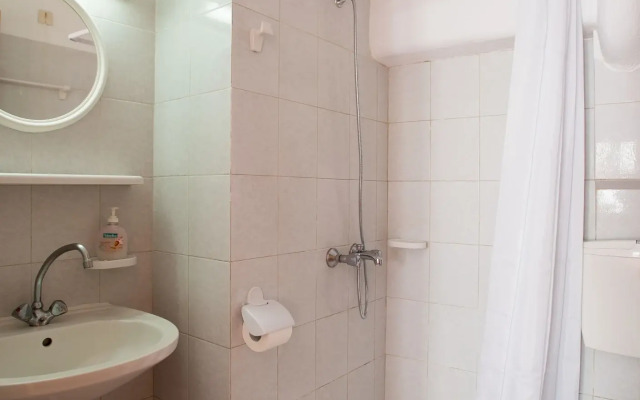Florance Apartments & Rooms