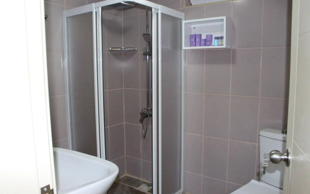 Adjara Boutique Hotel