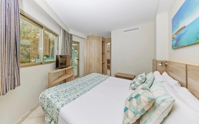 Leonardo Royal Hotel Mallorca