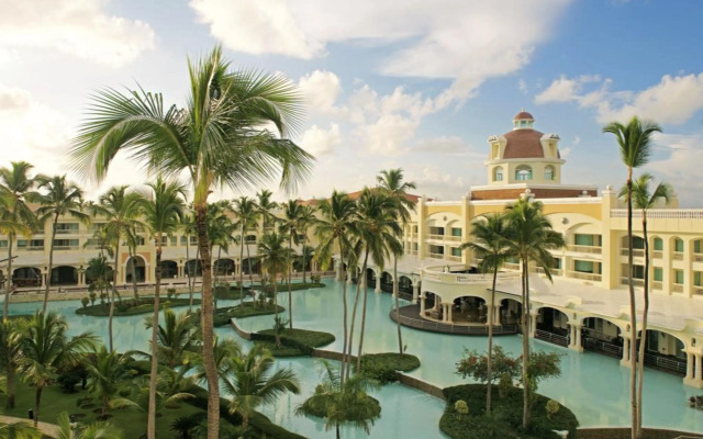 JOIA Bávaro by Iberostar - Adults Only - All Inclusive