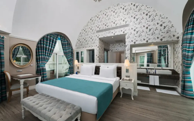 Rubi Platinum Spa Resort & Suites - All Inclusive