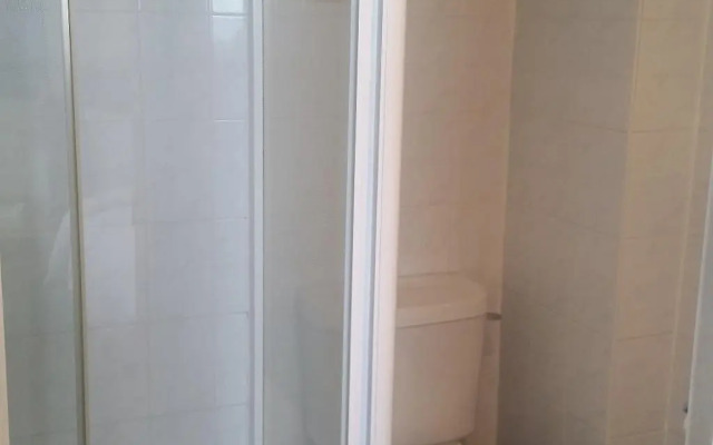 Mornington Victor Hotel London Belgravia