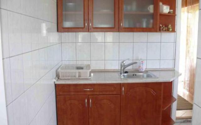 Holiday Home Balaton H475