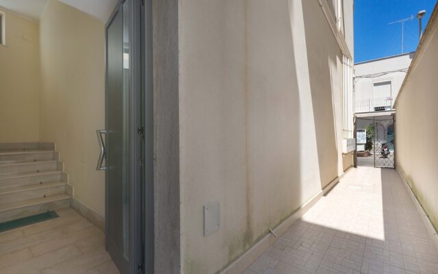 3038 La Casa di Maristella- Bilo by Barbarhouse