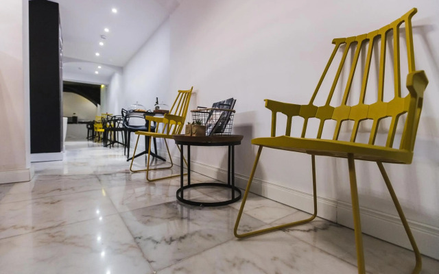 SU29 Boutique Hotel