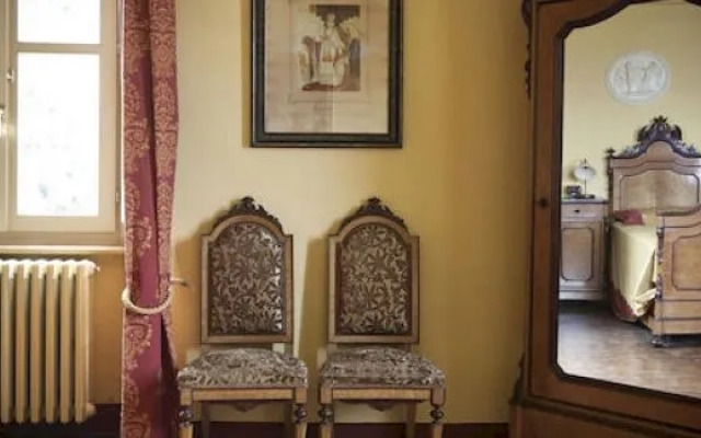 Tenuta Fagnanetto