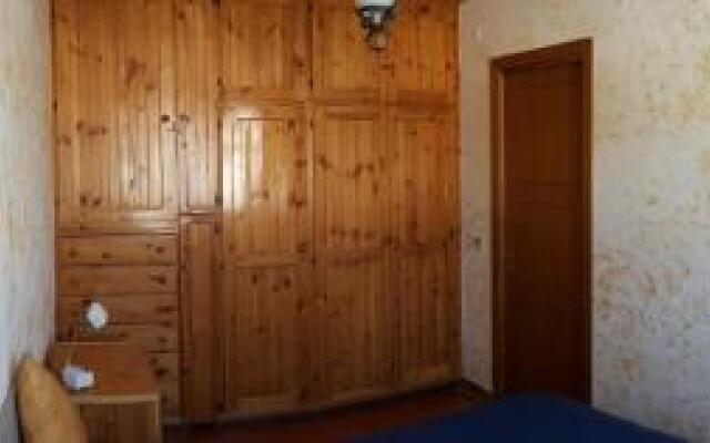 Appartamentino Roccaraso