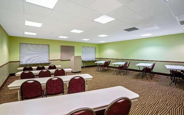 La Quinta Inn&Suites by Wyndham Sevierville/Kodak
