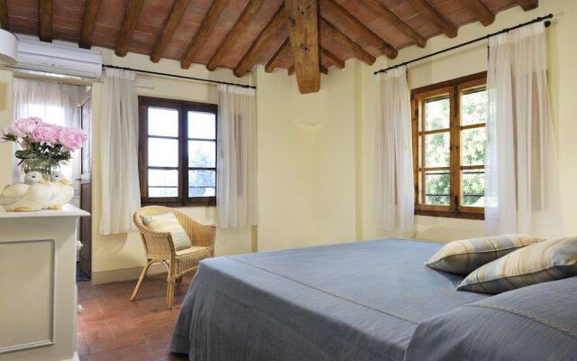 Pratello Country Resort