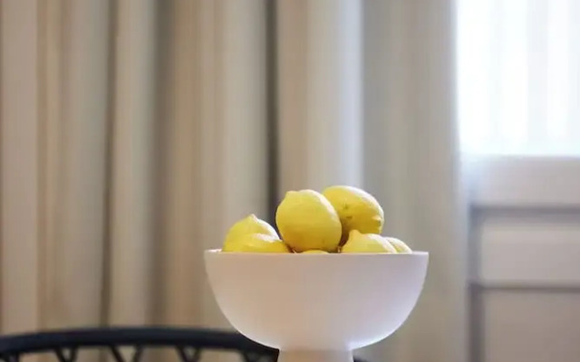 Athenian Sensations Apartments & Suites