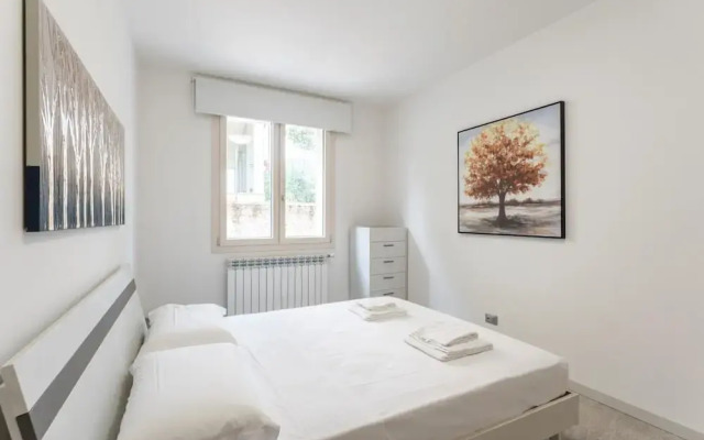 Apt24 - Garibaldi 1 in Desenzano del Garda