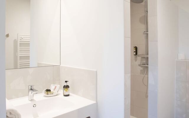 Logis les Cepages-Restaurant le Raisin