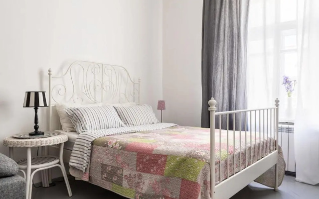 Город Рек Басков 35