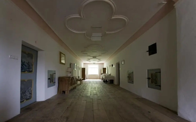 Gasthof Sillianer Wirt