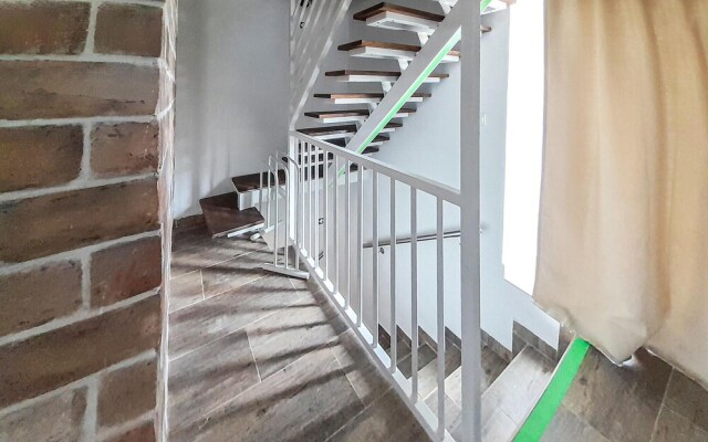 Beautiful Home in Vodnjan With Wifi and 2 Bedrooms